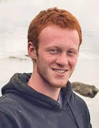 Carter James Sowers Obituary