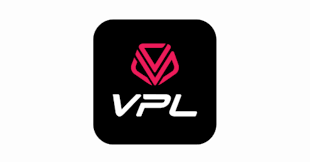 Aug 13, 2019 · the description of vr media player app. Best Vr Player Apk Archives Android Apk