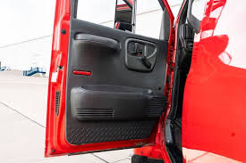 Image result for Black 2003 Topkick