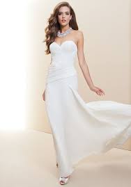 Sorry for my english, but, i listen about the new model of vs, she's call clara alonso, from spain. Clara Alonso At Bebe 5 Jpg 700 1001 Vestidos Sapatos