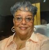 Pauline "Paula" Wimbish Obituary (2024)