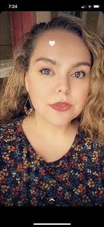 Palms Krystal Bar & Grill, 1535 Pine Grove Ave, Port Huron, MI 48060, US