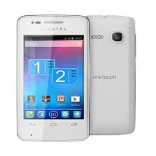 Get instant w800 unlock code quick & with money back . Alcatel One Touch X230e Unlock Software Checksbio