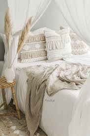 Add to favorites rare bohemian gypsy, digital images, boho, photos, vintage, classic, digital ephemera, bohemia, vintage art, digital collage, junk journal. 10 Ways To Personalize Your Small Bedroom Decoholic