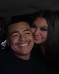 GUAP (@theguapfather) · Instagram 照片和视频