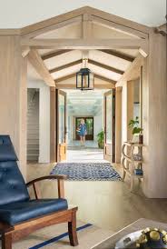 Studio80 Interior Design Home Interior Design Interior Design Interior