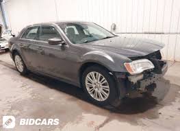 Image result for Pewter Gray 2014 Chrysler