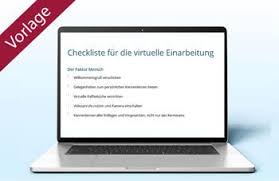 Was bietet unsere excel eür vorlage? Projektmanagement Vorlagen Und Tools Als Download