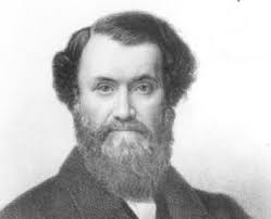 The Combine Harvester: Revolutionizing Crop Harvesting (1834, improved  1930s)