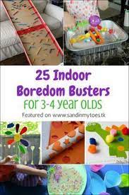 Sandinmytoes Tk Preschool Activities Toddler Activities For Kids Toddler Activities