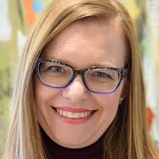 2019 Charleston Library Conference: Full Schedule