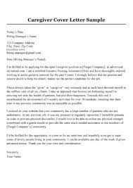 A letter of application, also known as a cover letter, is a document sent with your resume to provide additional information about your skills and experience. Nanny Cover Letter Sample Writing Tips Resume Companion
