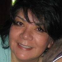 70+ "Karen Corbett" profiles