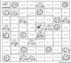 Juegos matemáticos eso para imprimir : Juegos De Matematicas Para Imprimir Web Del Maestro Juegos De Matematicas Centros De Matematicas Matematicas