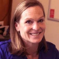 Blythe Langley's Instagram, Twitter & Facebook