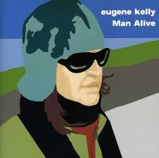 KELLY,EUGENE