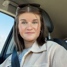 Hannah Retz (hmariee3)