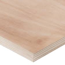 And for major tournaments, only wood or wooden derivates are allowed to be used. 18mm Hardwood External Grade Plywood B Bb 2440mm X 1220mm 8 X 4