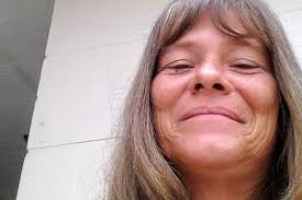 Fundraiser by Brittany Sammons : Help Honor Teresa Edelman's Memory