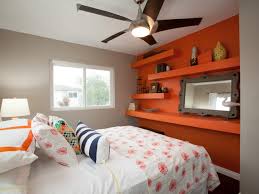 Navy blue living room chairs design ideas navy blue living room chairs design ideas 11. Grey Orange Bedroom Walls Novocom Top