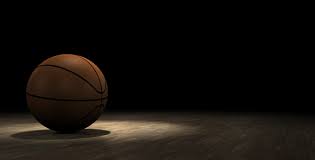 We did not find results for: Basketball Bouncing By Matzunaga Videohive
