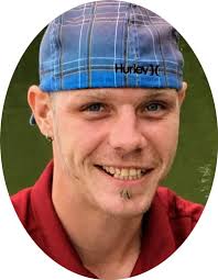 Jerauld Edward “Jerry” Wallace Iii Obituary August 4, 2021