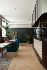 Think sage or pale greens with. Are Dark Green Walls The New White Walls Short Answer We Think Maybe Emily Henderson