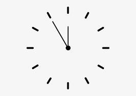 free photos wall clock search download clock in vector or png free transparent png download pngkey free photos wall clock search download