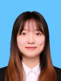 哈尔滨工业大学教师个人主页