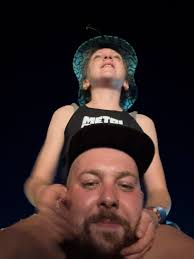 Whoever pegged me in the arena thanks the experience it was a lot more  comfortable than I imagined also appreciate the little duck