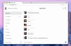 Practice writing your first react component. 15 Best React Js Project Examples For 2021 Creative Tim S Blog