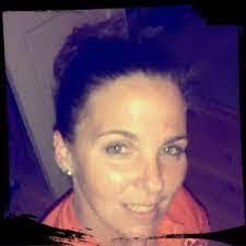 Ashley Ipock's Instagram, Twitter & Facebook