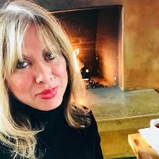 Women in the Arts of Film