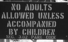 Remind You Of The Waterpark Funny Door Signs Words Pretty Words