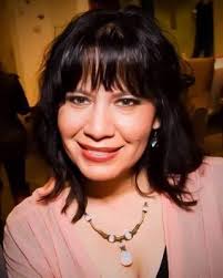 Therapist Profile for Layla Ashley