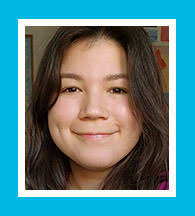 Art Steps :: Our Staff