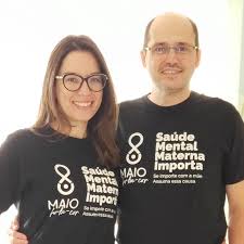 Dr Mário Augusto Orsi(@drmarioorsi) • Instagram 사진 및 동영상