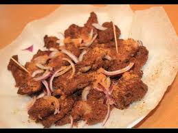 How To Make Nigerian Suya Spice Suya Pepper Or Yaji All Nigerian Recipes Youtube Nigerian Recipes All Nigerian Recipes Nigerian Food