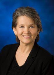 Lisa Troxel Real Estate