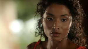Death in Paradise" Episode 8 (TV Episode 2013)