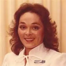 Jane Tatum's Instagram, Twitter & Facebook