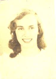 June Reed-Bene Obituary