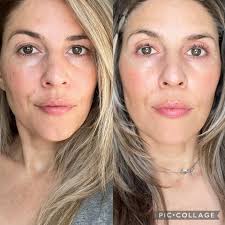 ❄️☃️Glamour With Amber ☃️❄️