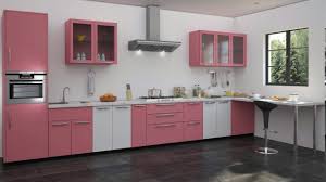 low budget kitchen designs