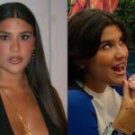 Arquivo de Maria de Fátima Chang