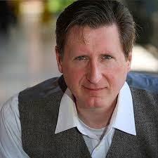 Michael Winter's Instagram, Twitter & Facebook