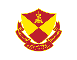 Nicknamed as the red giants, gergasi merah or merah. Selangor Fa Projects Photos Videos Logos Illustrations And Branding On Behance