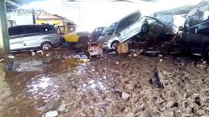 Cara mengatasi keputihan secara alami dapat dilakukan oleh wanita agar dapat menyembuhkan penyakit ini. Beberapa Solusi Untuk Mencegah Banjir Bandang Cicaheum Berulang Nasional Tempo Co