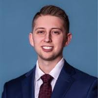 100+ "Ruffing" profiles