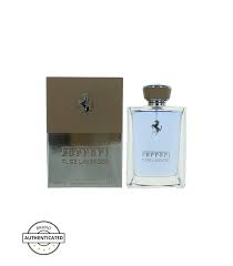 We did not find results for: Ferrari Pure Lavender 100ml Edt For Unisex 21st Avenue
